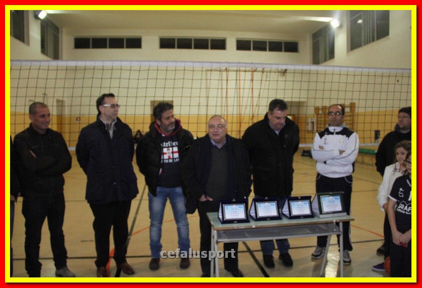 141227 sport 002_tn.jpg